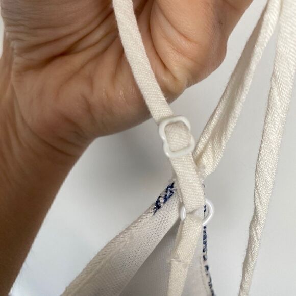 NWT Altar’d State Maxi Dress - Picture 7 of 10